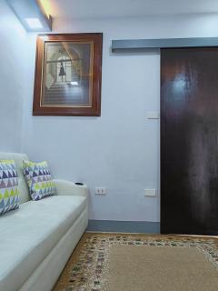 5 - Cabanatuan City's Best Bed and Breakfast Place - Cabanatuan - 5