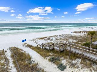 Ocean KissD by Travel Life Vacations - 5