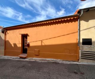 Le Cocon Niçois - Nizza - 9