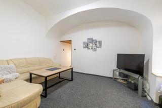 K&P Apartment in the center - Praga - 5