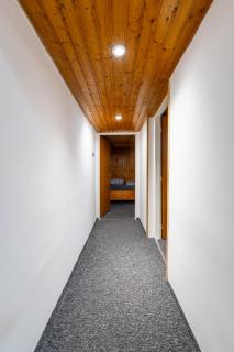 K&P Apartment in the center - Praga - 1