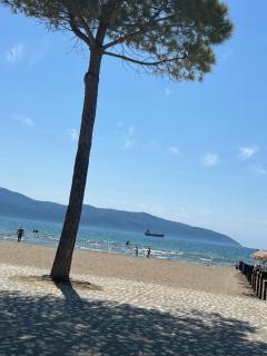 Holiday Rent Apartment AVA - Vlorë - 9