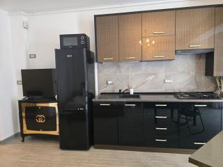 H2O Studio Beach Pool & SPA - 2