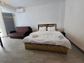 H2O Studio Beach Pool & SPA - 8