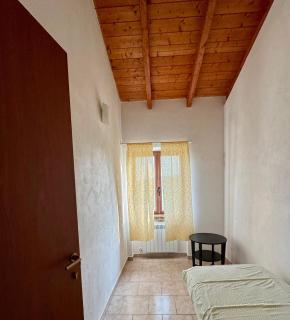 Abruzzo Borgo - Alanno - 8