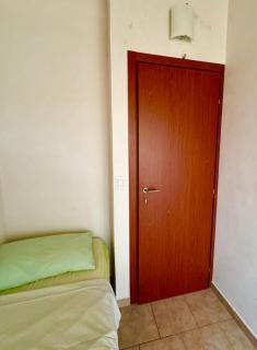Abruzzo Borgo - Alanno - 9