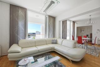 M&D apartment - 6