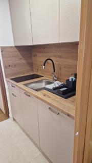 Apartmaji Z Fizine - 4