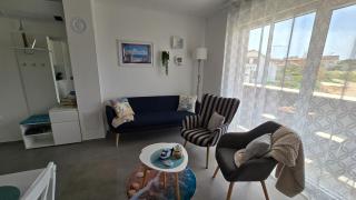 Apartman Blue One Pula - 1
