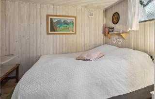 Lovely Home In Bjert With Kitchen - Binderup Strand - 1