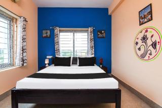 Hotel O Secret Heaven - Khandagiri - 4