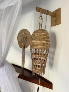 Adjana - Ngaring - 8