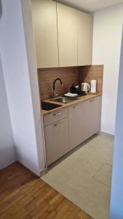 Apartmaji Z Fizine - Portorose - 3