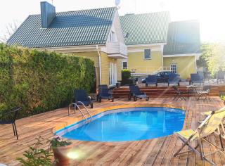 V36 Žemutinė studija - Palanga - 3