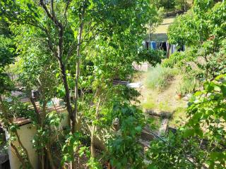 Maison au cœur du Verdon 2 chambres et terrasse - 5