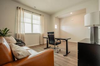 5BR/3B, Sleeps 13, Pets+, Garage - Maroon - Wilmington - 3