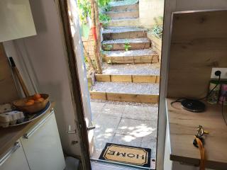 Maison au cœur du Verdon 2 chambres et terrasse - Allemagne-en-Provence - 3