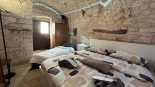 Vitti Stone House - 6 minuti dalle Grotte - Castellana Grotte - 3