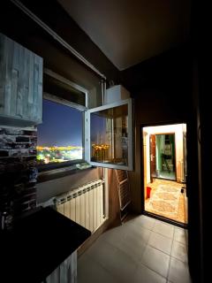 Apart 3 Camere-Seamaster, Centru - 9