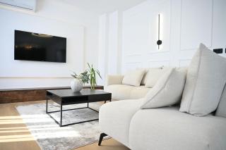 Luxury Apartment Antoni - 4