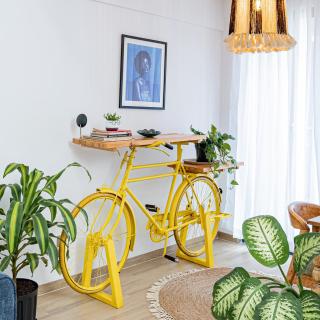 Marina Bay One & Two bedrooms Off Rhapta Road in Westlands with Gym & Swimming Pool - 7