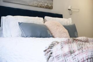 Luxury & Cozy Tourist Base - Bushmills - 9