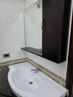 Mare Vista Apartments Drymades - Dhërmi - 5