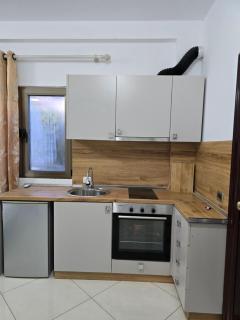 Mare Vista Apartments Drymades - Dhërmi - 4