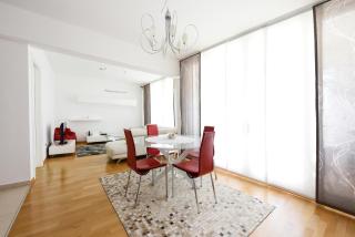 M&D apartment - 5
