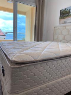 Apartman Royal Lino - Baška Voda - 7