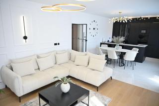 Luxury Apartment Antoni - Podstrana - 5