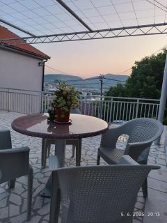 Apartman ASI - Mostar - 5