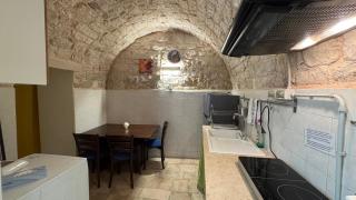 Vitti Stone House - Casa vacanze Castellana Grotte - 2
