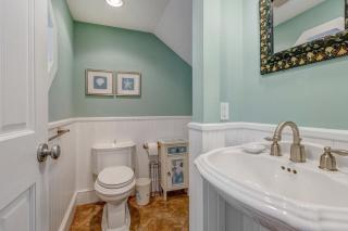 Oak avenue 3 - Rehoboth Beach - 9