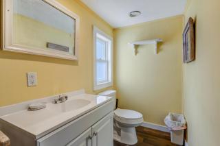 Oak avenue 3 - Rehoboth Beach - 8