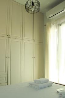 Euphoria Suite - Endless View - Hermópolis - 6