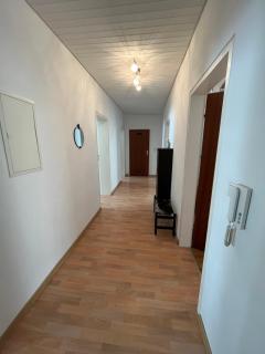Bright & Spacious Room in Shared Home - Norimberga - 3