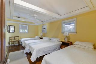 Oak avenue 3 - Rehoboth Beach - 7