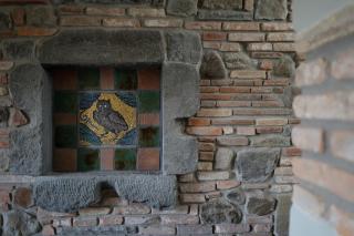 Il Sassello - Montevarchi - 6