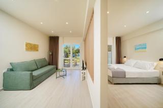 Kalliston Beach Apartments - 6