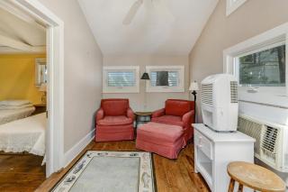 Oak avenue 3 - Rehoboth Beach - 6