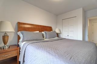 Le Bijou Airhome - Montréal - 2