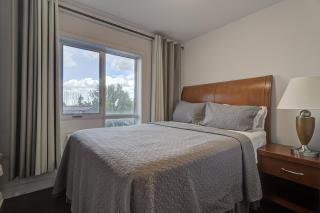 Le Bijou Airhome - Montréal - 1