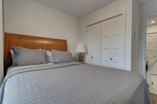 Le Bijou Airhome - Montréal - 3