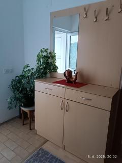 Apartman ASI - Mostar - 4