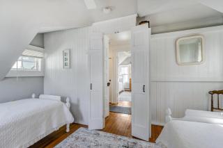 Oak avenue 3 - Rehoboth Beach - 5