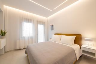 Urban Loft Chalkida - Chalkida - 0