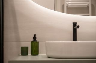 Urban Loft Chalkida - Chalkida - 7