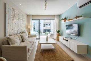 luxurious 2BR 2BA 3 min from the beach - Punta Cana - 0