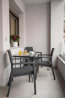 Urban Loft Chalkida - Chalkida - 5